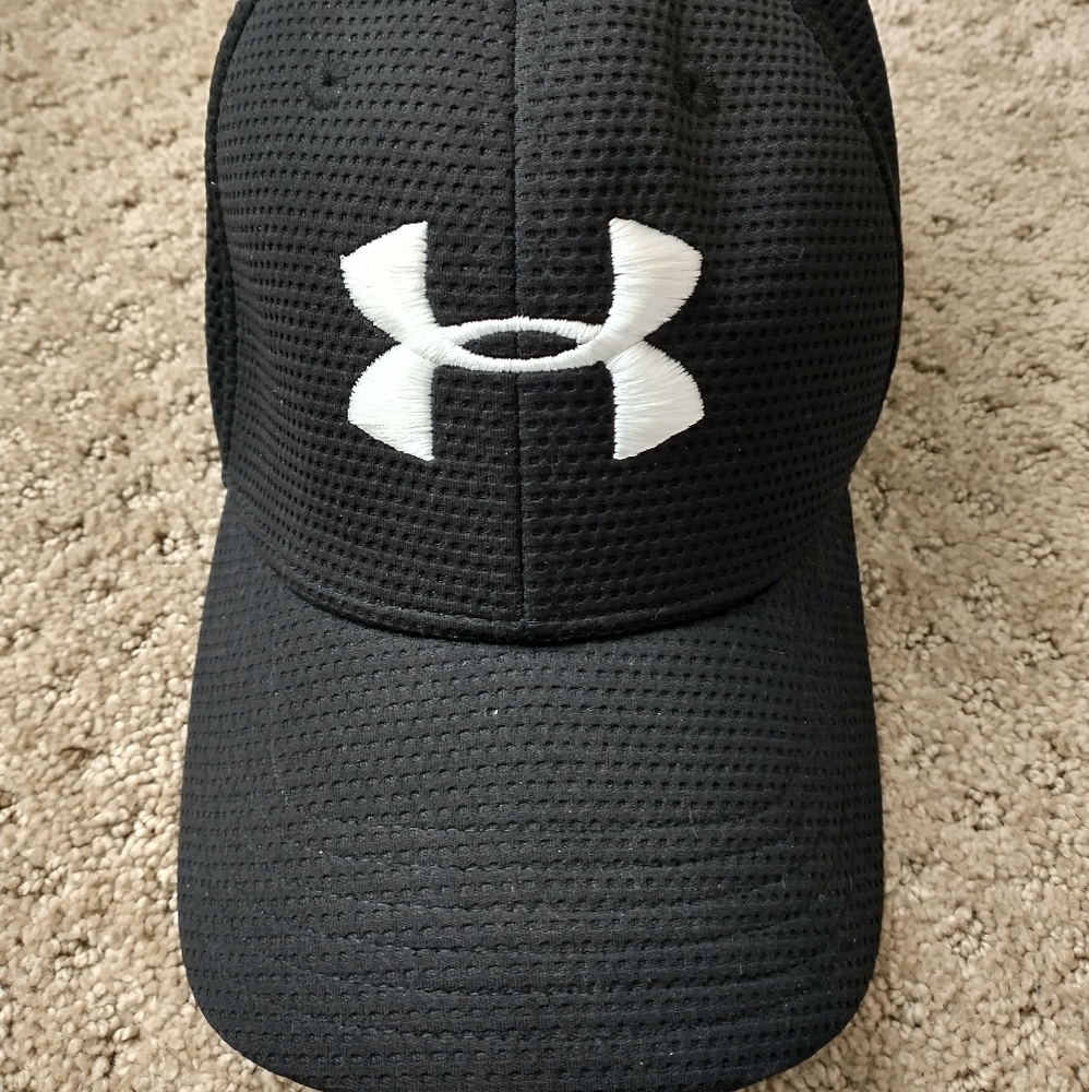 Men's Under Armour Hat